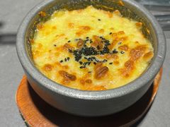 -马有鱼·馕坑烤全鱼(美美2店)