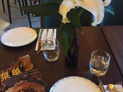 -Ambra Haus琥珀屋精酿餐厅(宝山店)