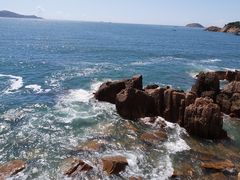 -枸杞岛