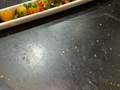 -锦尚阁烤鱼•天津菜(宣武门胡同店)