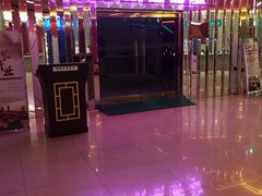 -北京九华山庄会展酒店