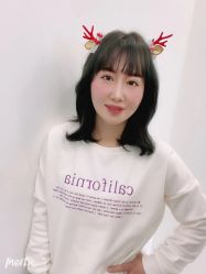 -YESIDO椰岛造型