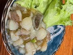 -王氏炉匠·烧鸟放题自助(好运街店)
