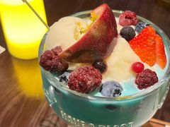 -bluefrog蓝蛙(水游城店)