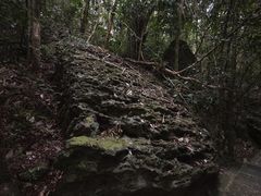 -七仙岭温泉国家森林公园