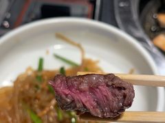 -黄金牧场(明洞总店)