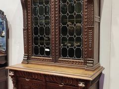 -宁波溪口古镇-民国大杂院