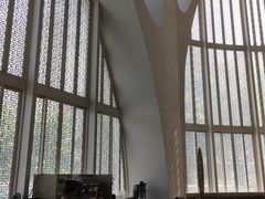 -北京康莱德酒店