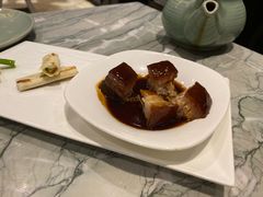 -萬國春·中菜馆(颐和公馆店)