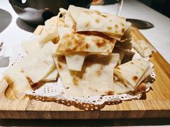 -旺顺阁鱼头泡饼(常营店)