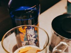-鸽子侯·家宴·平价海鲜(绿地店)