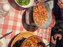 -老街鱼嘴巴(坡子街老店)