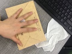 -鲍师傅糕点(春熙路店)