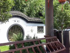 -敬亭山风景名胜区