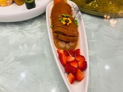 -厦门渔港(成山路店)