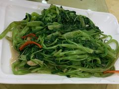 -潮喜竹溪荔湖酒家(荔枝湾店)