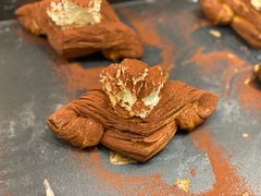 -OUR Bakery(SKP-S店)