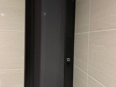 -维盾博乐系统门窗(广中路店)