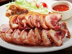 -稻香酒家(天河城店)
