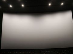 -博纳国际影城(南联IMAX店)