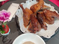 -深圳东方银座酒店