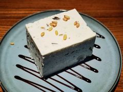 -LENBACH ROOF兰巴赫旗舰店(摩方店)