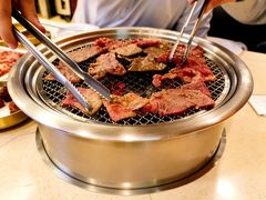 -福云龙(黄河南大街店)