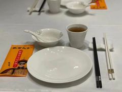 -乾隆美食·本帮菜(黄河路店)