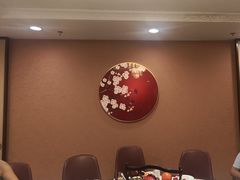 -新乾隆酒楼(帝景园店)