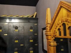 -逃脱反斗城沉浸剧情密室(北京路店)