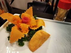 -肥佬椰子鸡(文锦渡店)