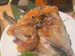 -赤坂亭·M9和牛烧肉(南京江南虹悦城店)