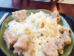 iphone_upload_pic-鲜芋仙(太原街万达店)
