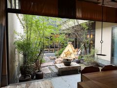 -元古雲境(太古里店)