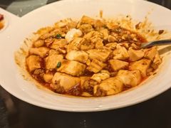 -浙江安吉JW万豪酒店·万豪中餐厅