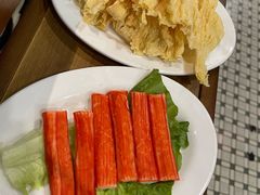 -吴秋芳鸡煲(江南西店)