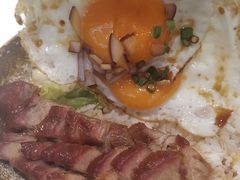 -龙记·香港茶餐厅(海上世界店)
