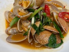 -吴记富苑(朝阳店)