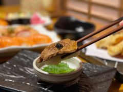 -元通寿司(大朗店)