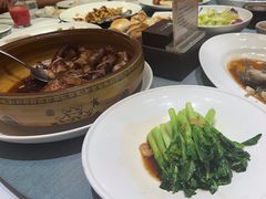 -宝燕壹号(徐汇店)