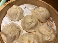 -弄堂里·寻味杭州(湖滨银泰in77C区店)