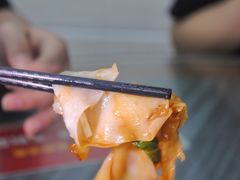-穗银肠粉店(东川路店)