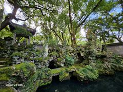-天一阁博物院