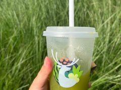 -瑞幸咖啡(深圳红山6979店)