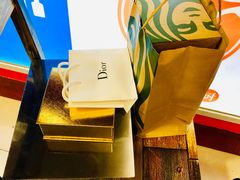 -古田会·肥肠鸡(古田店)