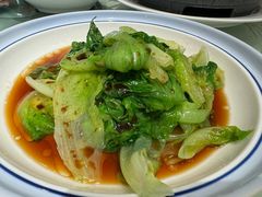 -宴天下大酒店(政和路店)