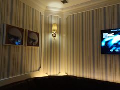 -星聚会KTV(合生汇黑金店)