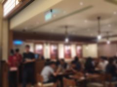 -豚王拉面(澳门银河店)