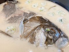 -大方圆酒楼(新颜东路店)