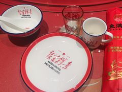 -鱼满舱·鲜活海鲜·正宗鲁菜